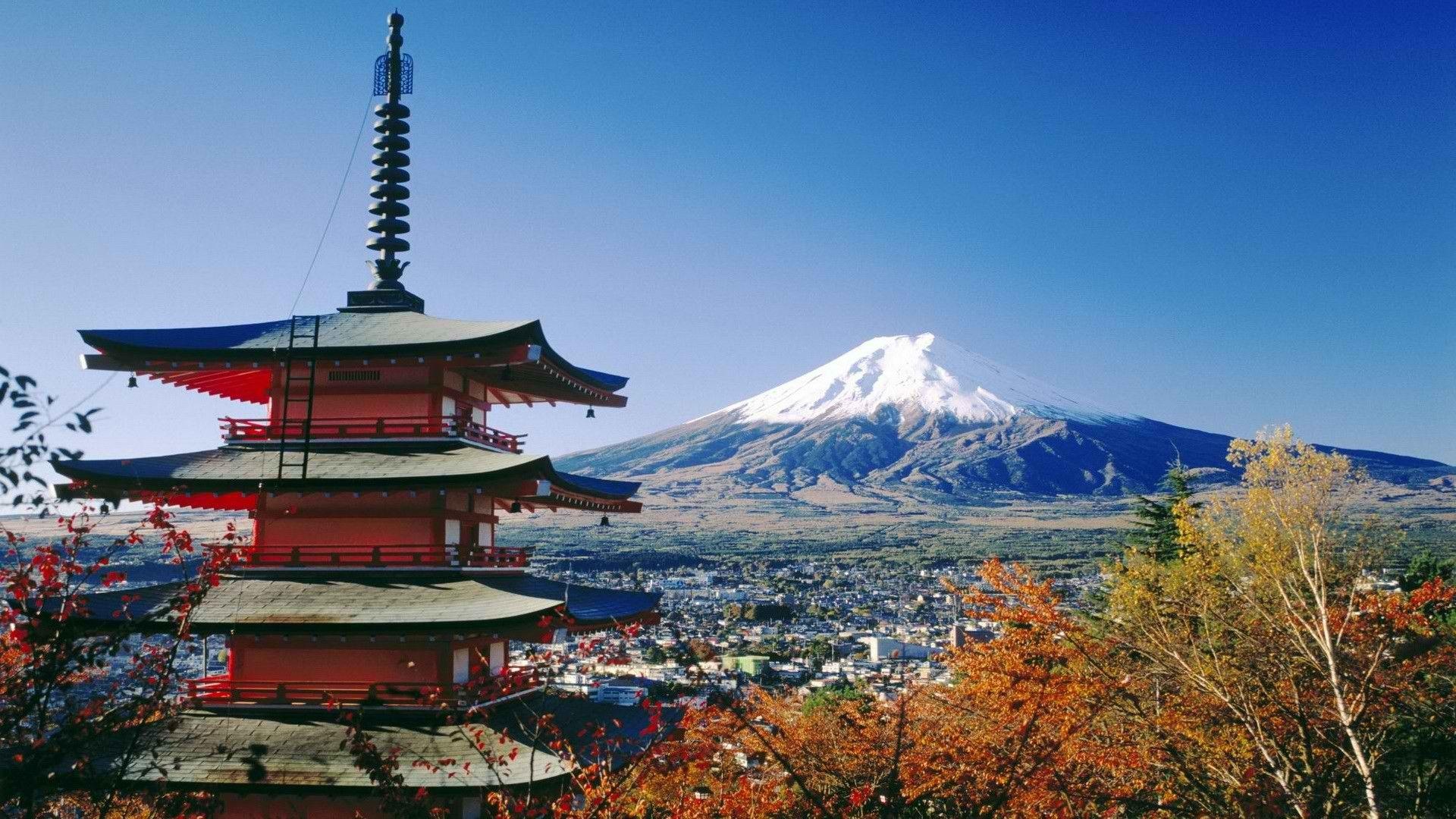 Japan
